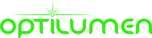 Optilumen logo